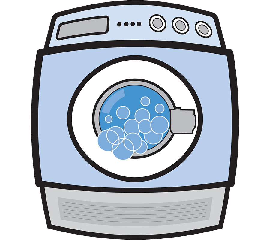 kisspng-washing-machines-laundry-clip-art-bolle-di-sapone-5b2da5b9663956.2526302815297182014187 copy